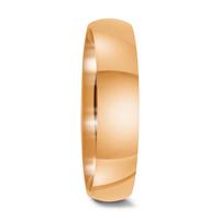 Partnerring 750/18 K Rosegold