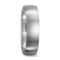 Partnerring 750/18 K Weissgold-572386