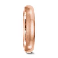 Partnerring 750/18 K Rosegold-572671