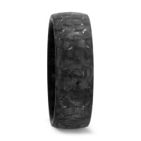 Partnerring Carbon-573473