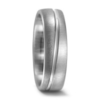 Partnerring Titan-573627