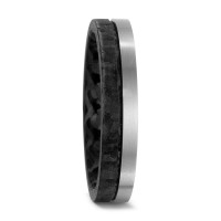 Partnerring Titan, Carbon-573676