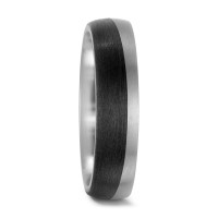 Partnerring Titan, Carbon-573678