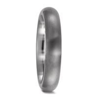 Partnerring Titan-573696