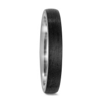 Partnerring Titan, Carbon-573960