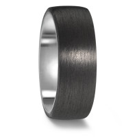 Partnerring Titan, Carbon-574473