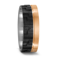 Partnerring Titan, Bronze, Carbon-574863
