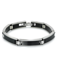 Armband Edelstahl IP beschichtet 21 cm-574982