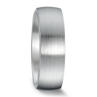 Partnerring Silber rhodiniert-576249