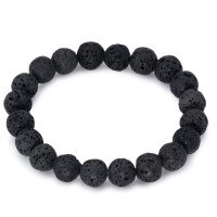 Armband Lava 19 cm-579901