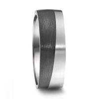 Partnerring Titan, Carbon-580635