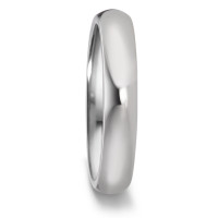 Partnerring Edelstahl-581313