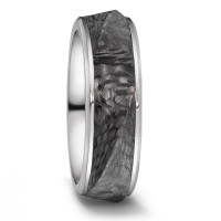 Partnerring Titan, Carbon-581526