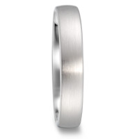 Partnerring 750/18 K Weissgold-581807