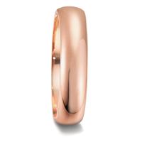 Partnerring 750/18 K Rosegold-581813