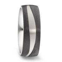 Partnerring Titan, Carbon-581869