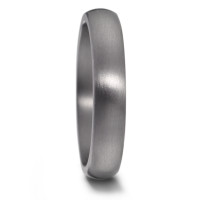 Partnerring 999 Tantal-582675