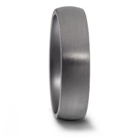 Partnerring 999 Tantal-582679