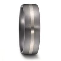 Partnerring 999 Tantal, 500 Palladium-582685