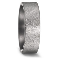 Partnerring 999 Tantal-582696