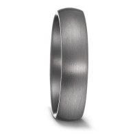 Partnerring 999 Tantal-582700