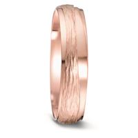 Partnerring 750/18 K Rosegold-582792