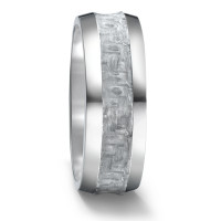 Partnerring Titan, Carbon-584756