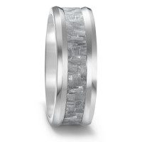 Partnerring Titan, Carbon-584758