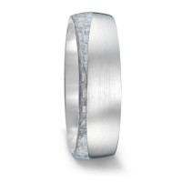 Partnerring Titan, Carbon-584762