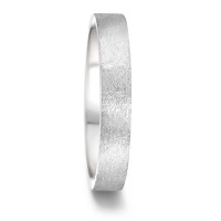 Partnerring Edelstahl-585307