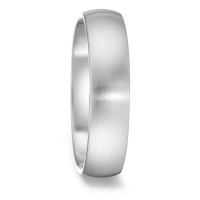 Partnerring Edelstahl-585309