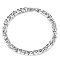 Armband Edelstahl 19 cm-585442