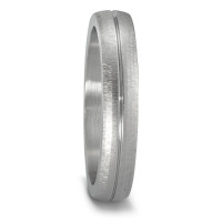 Fingerring Edelstahl-585497