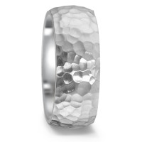 Partnerring Edelstahl-585544