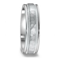 Partnerring Edelstahl-585576