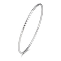 Armreif Edelstahl Ø65 mm-586017
