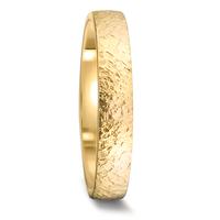 Partnerring 750/18 K Gelbgold-586925