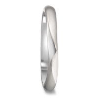 Partnerring 950 Platin-586929