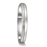 Partnerring 950 Platin-586963