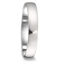 Partnerring 750/18 K Weissgold-586967