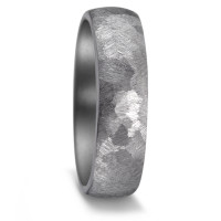 Partnerring 999 Tantal-587205