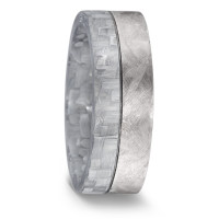 Partnerring Titan, Carbon-589079