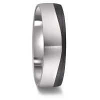 Partnerring Titan, Carbon-589091