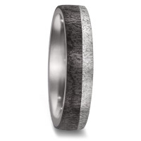 Partnerring 999 Tantal, Carbon-589121