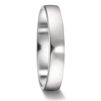 Partnerring 950 Platin-589521