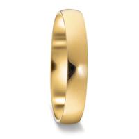 Partnerring 750/18 K Gelbgold-589531