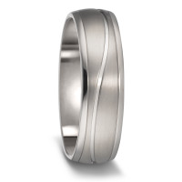 Partnerring Titan-589585