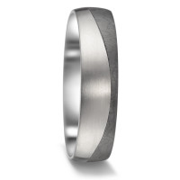 Partnerring Titan, Carbon-589675