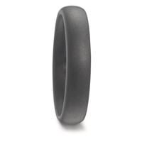 Partnerring 999 Tantal-590061