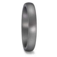 Partnerring 999 Tantal-591776